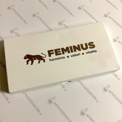 Feminus