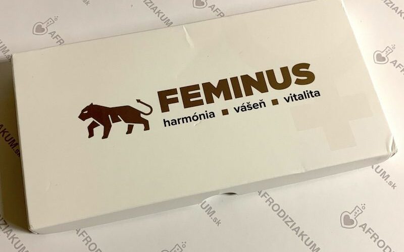 Feminus