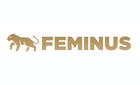 Feminus.sk - eshop