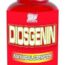 ATP Nutriton Diosgenin 100 tbl