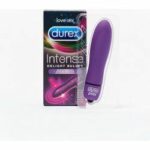 Durex Intense Delight Bullet mini