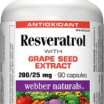 Resveratrol