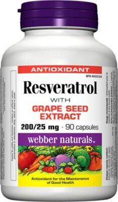 Resveratrol