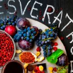 Resveratrol = zázračná látka? Hlavne silný antioxidant (všetko čo o ňom potrebujete vedieť)