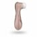 Satisfyer Pro 2 Next Generation