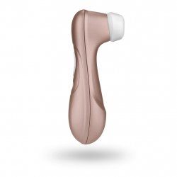 Satisfyer Pro 2 Next Generation