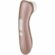 Satisfyer Pro 2 vibration