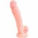 You2Toys MEDICAL SILICONE