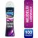 Durex Perfect Glide 50 ml