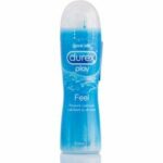 Durex Play Feel 50 ml