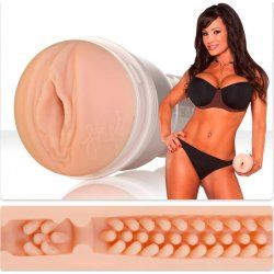 Fleshlight Girls Lisa Ann Lotus