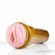 Fleshlight Pink Lady Stamina Training Unit