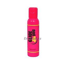 Glide 4you 100 ml