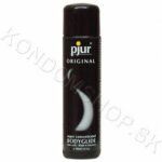 Pjur Original Bodyglide 250 ml
