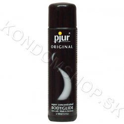 Pjur Original Bodyglide 100 ml