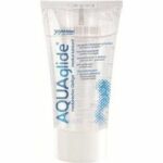 You2Toys AQUAglide 50 ml