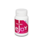 eJoy Femina - recenzia prípravku