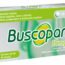 Buscopan 10mg 10 tabliet