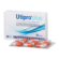 Utipro plus 15 kapsúl