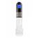 CalExotics Automatic Smart Pump