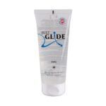 Just Glide Anal Lubrikant 200 ml