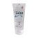 Just Glide Anal Lubrikant 200 ml