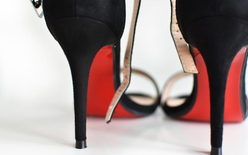 Trampling