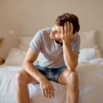 Ako udržať energiu, vitalitu a libido aj pri hektickom živote