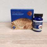 Inca Collagen recenzia