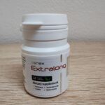 Zerex Extralong recenzia
