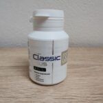 Zerex Klasik Plus recenzia