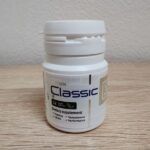 Zerex Klasik recenzia