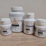 Zerex tabletky na potenciu a predĺženie styku - recenzia