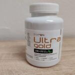 Zerex Ultra Gold recenzia